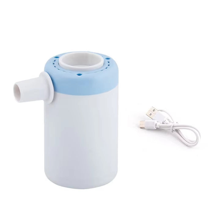 Sac de voyage compressible PackAir