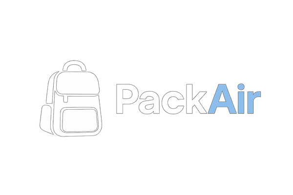 PackAir