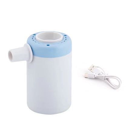 Sac de voyage compressible PackAir